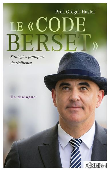 Le «Code Berset»