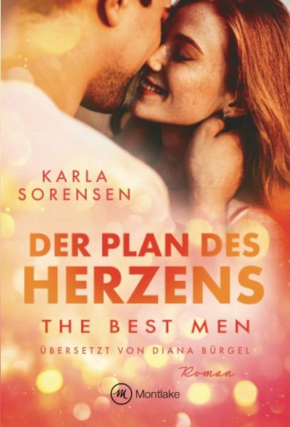 Der Plan des Herzens