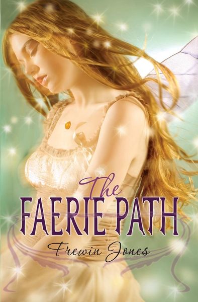 The Faerie Path