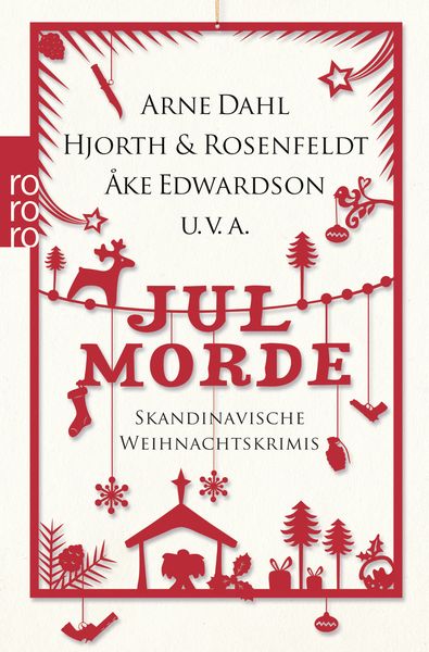 Jul-Morde