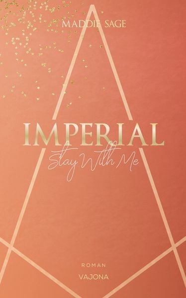 IMPERIAL - Stay With Me 2