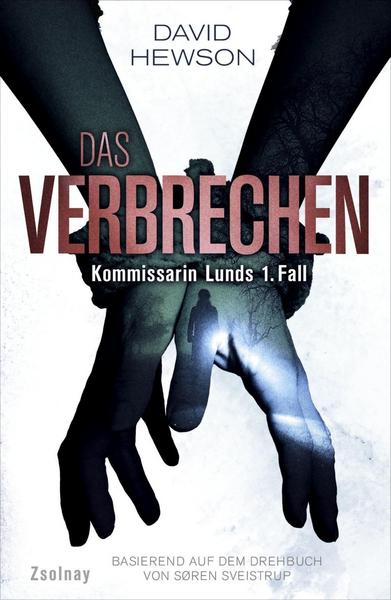 Das Verbrechen