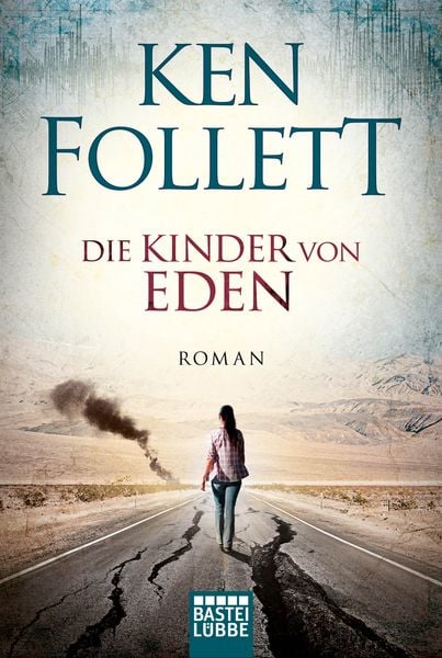 Die Kinder von Eden