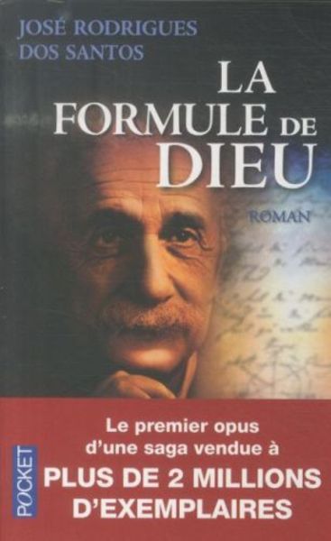 La formule de Dieu