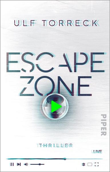 Escape Zone