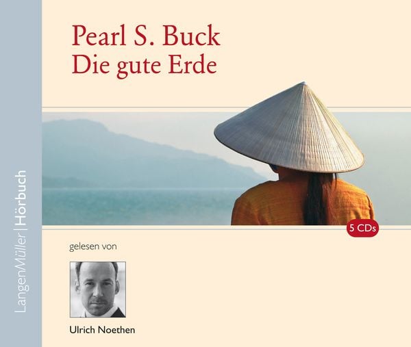 Die gute Erde