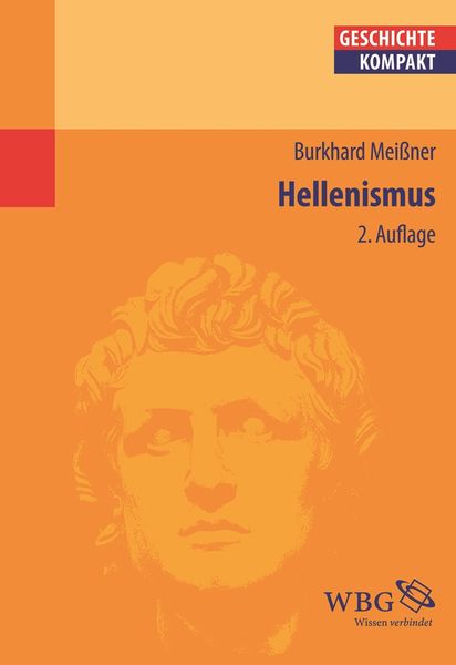 Hellenismus