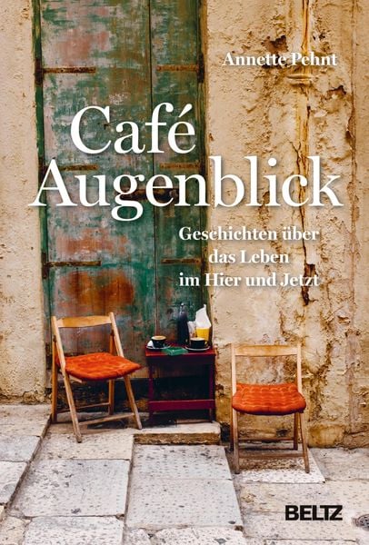 Café Augenblick