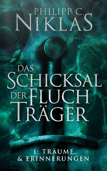 Das Schicksal der Fluchträger - Teil 1: Träume und Erinnerungen