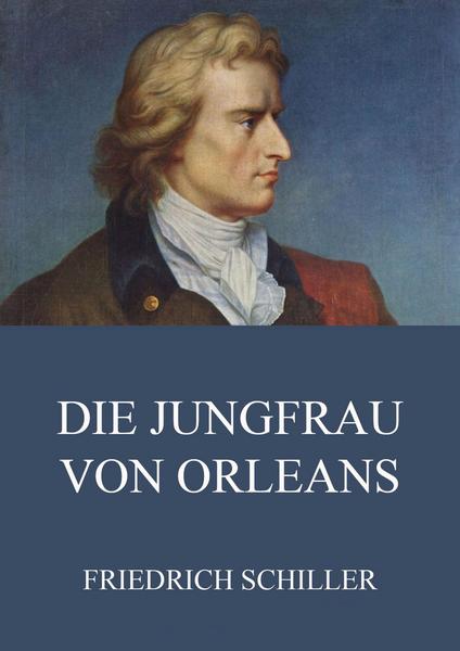 Die Jungfrau von Orléans