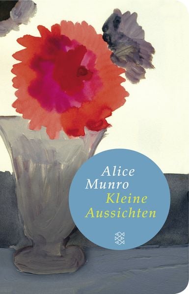 Kleine Aussichten