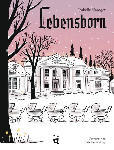 Lebensborn