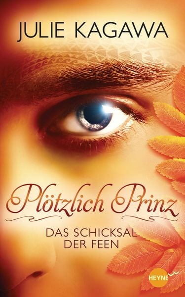 Das Schicksal der Feen / Plötzlich Prinz Band 2