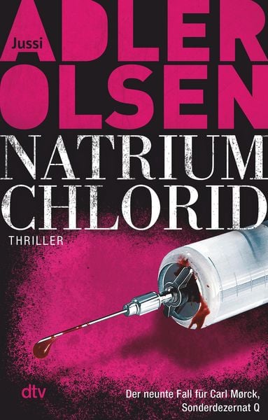 Natrium Chlorid