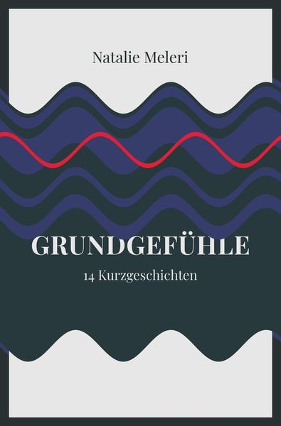 Grundgefühle