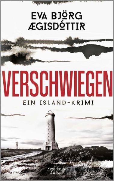 Verschwiegen