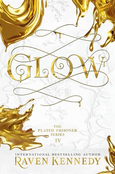 Kennedy, R: Glow