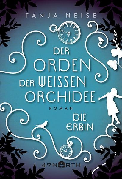 Die Erbin