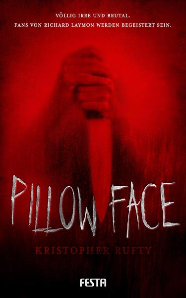 Pillowface