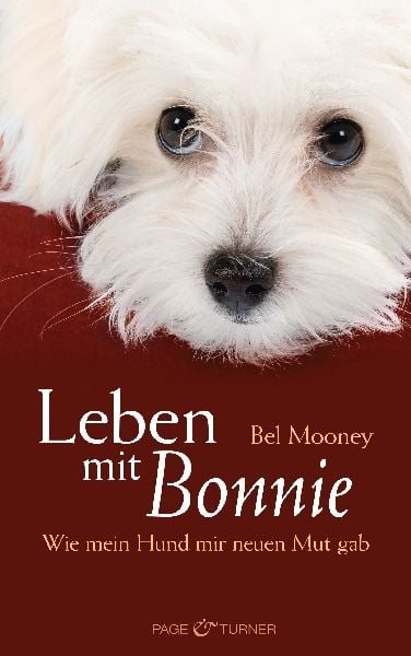 Leben mit Bonnie