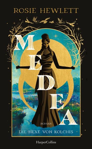 Medea