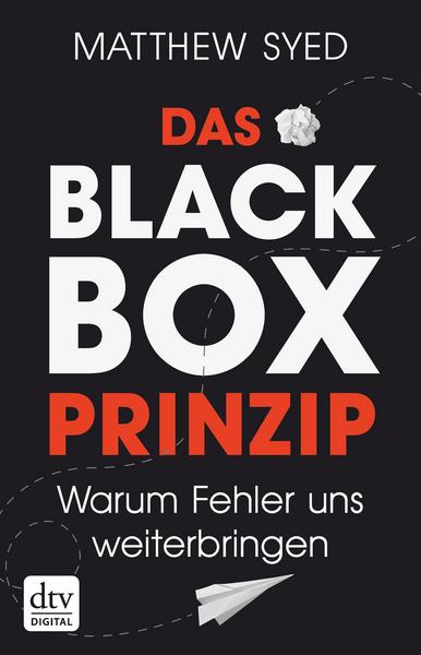 Das Black-Box-Prinzip