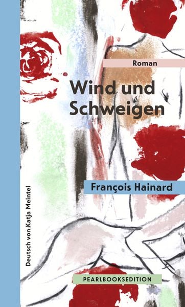 Wind und Schweigen