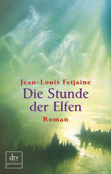 Die Stunde der Elfen