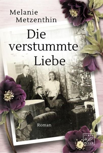 Die verstummte Liebe