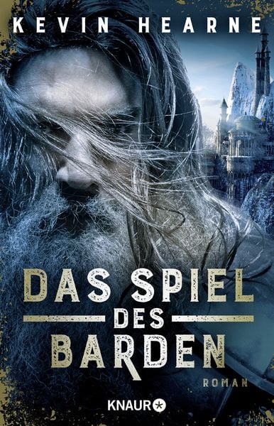 Das Spiel des Barden