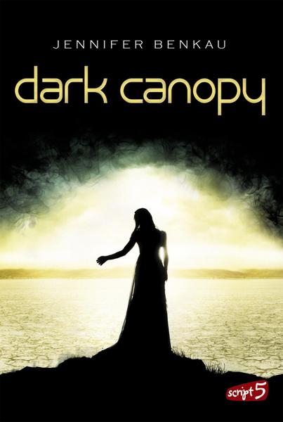 Dark Canopy