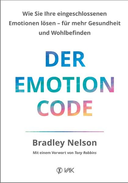 Der Emotion Code