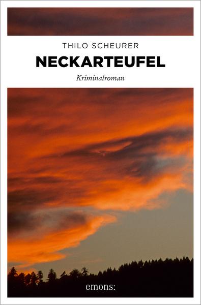 Neckarteufel