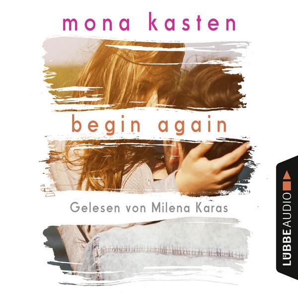 Begin Again