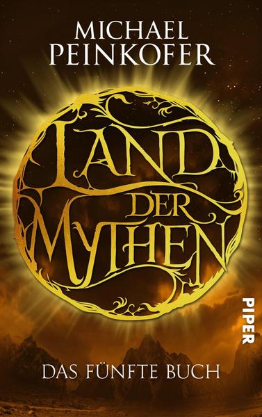 Land der Mythen [5]