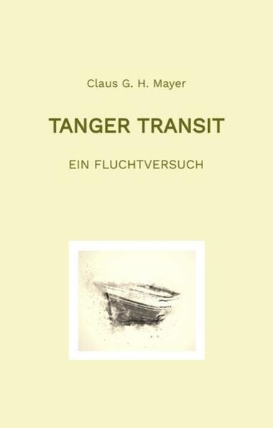 Tanger Transit