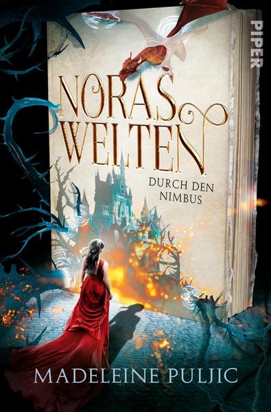 Noras Welten