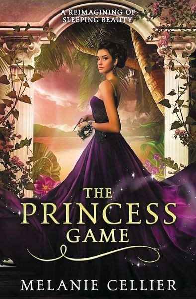 The Princess Game