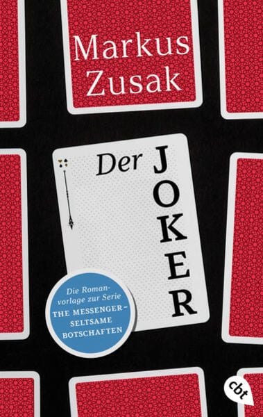 Der Joker