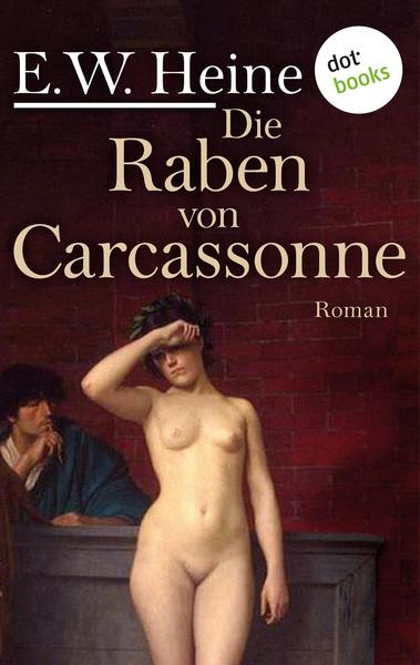 Die Raben von Carcassonne