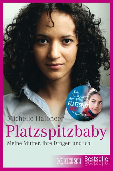 Platzspitzbaby