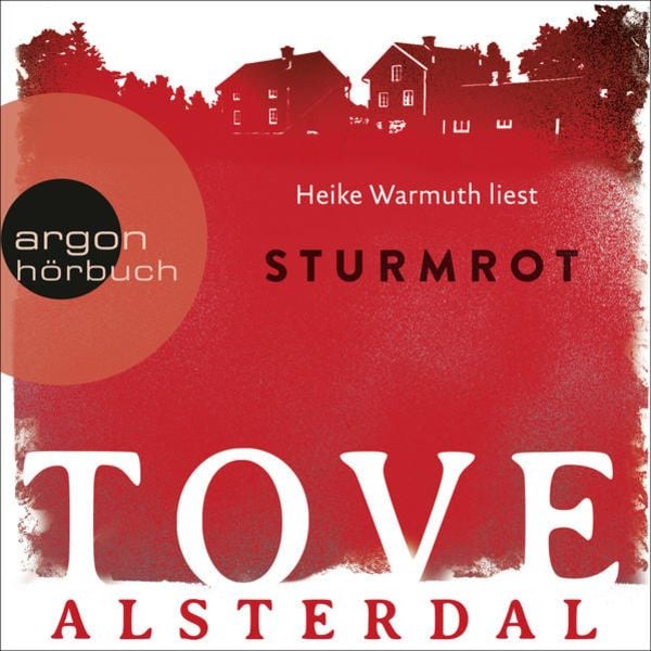 Sturmrot