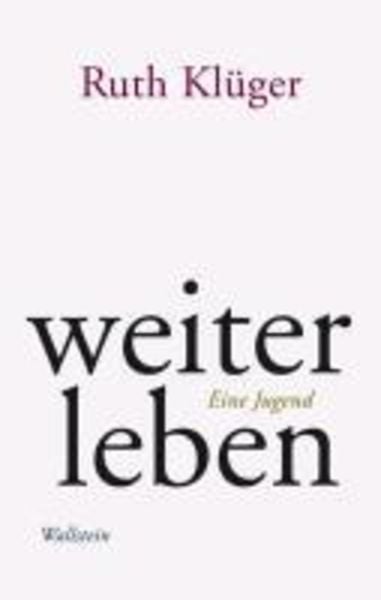 Weiter leben