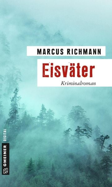 Eisväter