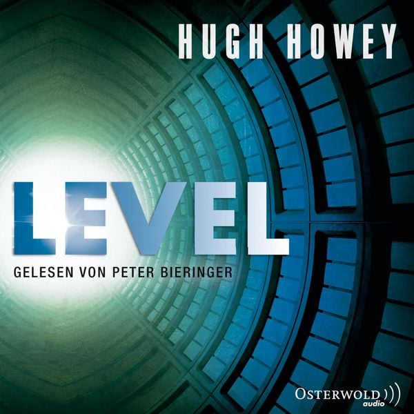 Level (Silo 2)