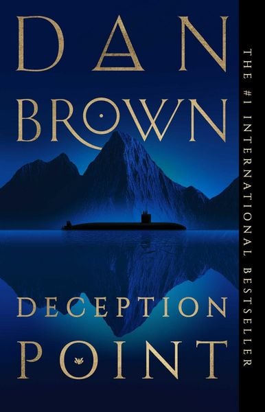 Deception Point