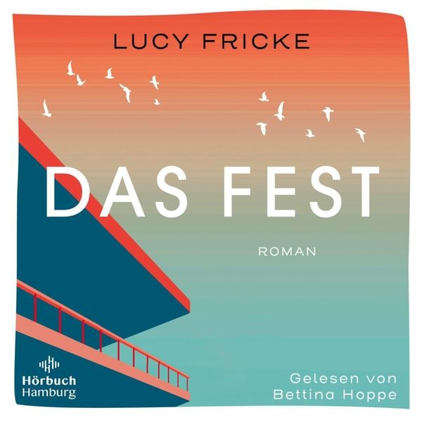 Das Fest