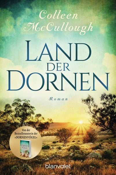 Land der Dornen