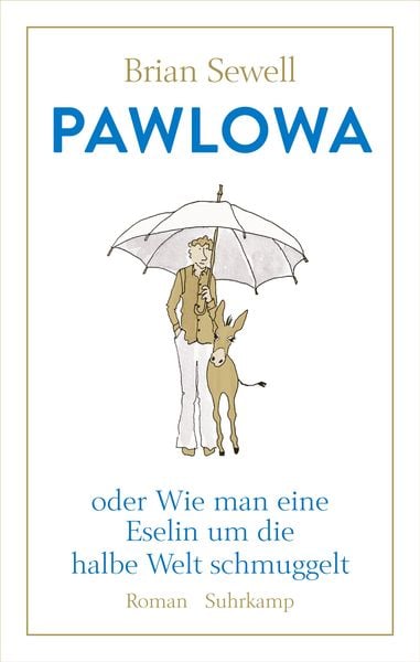 Pawlowa