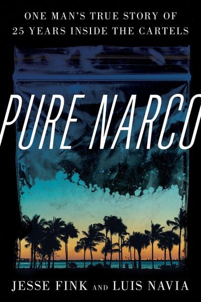 Pure Narco